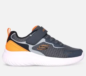 Bounder 2.0