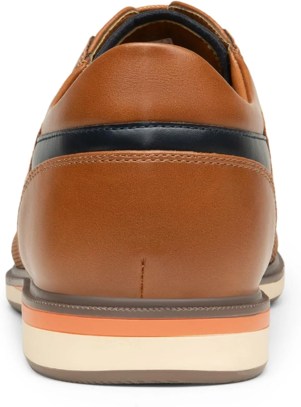 Bruno Marc Men's Casual Dress Shoes