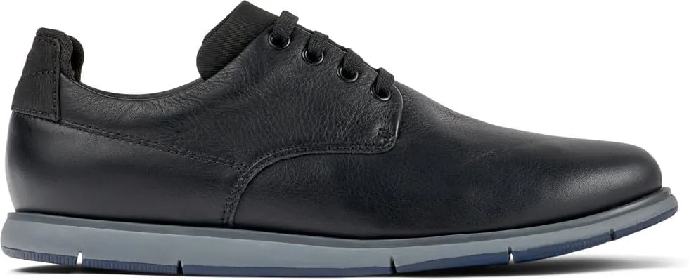Camper Men's Derby Lace-up