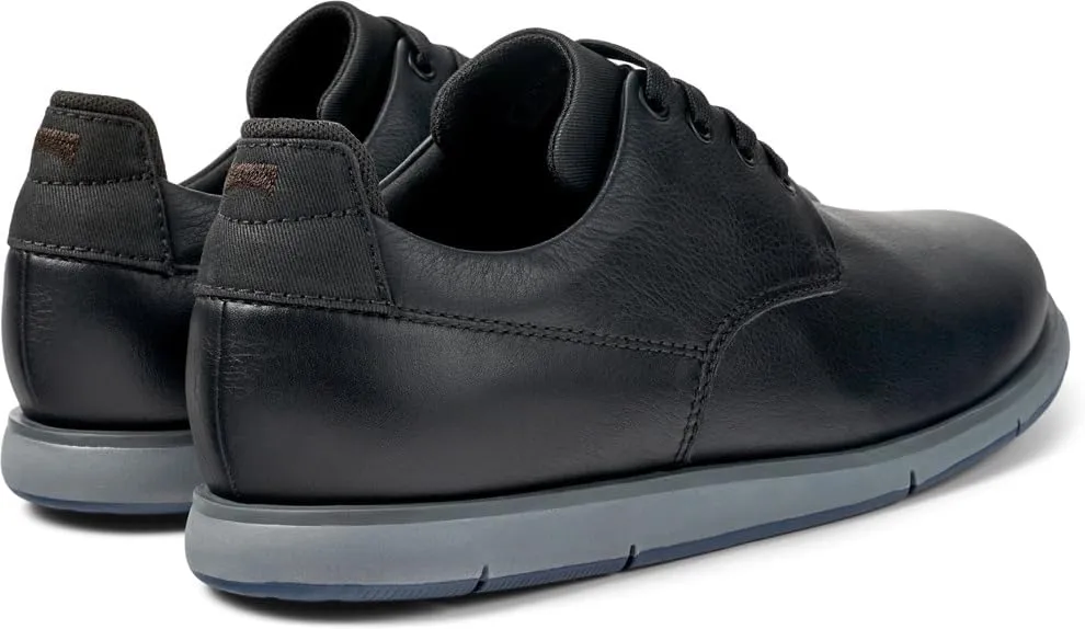 Camper Men's Derby Lace-up