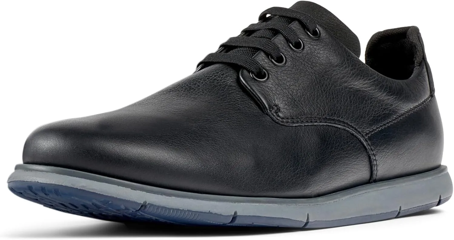 Camper Men's Derby Lace-up