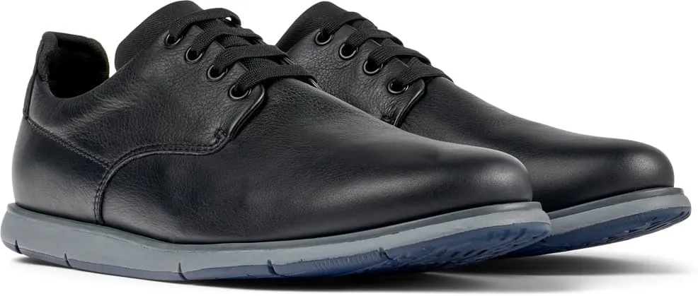 Camper Men's Derby Lace-up