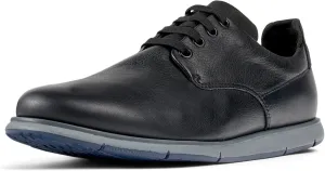 Camper Men's Derby Lace-up