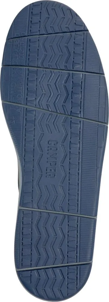 Camper Men's Derby Lace-up
