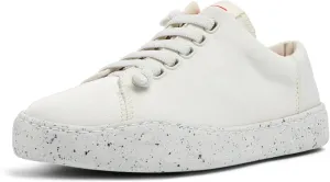 Camper Women's Sneaker