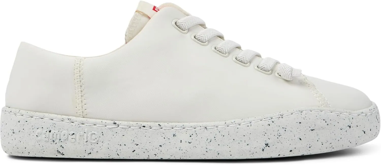 Camper Women's Sneaker