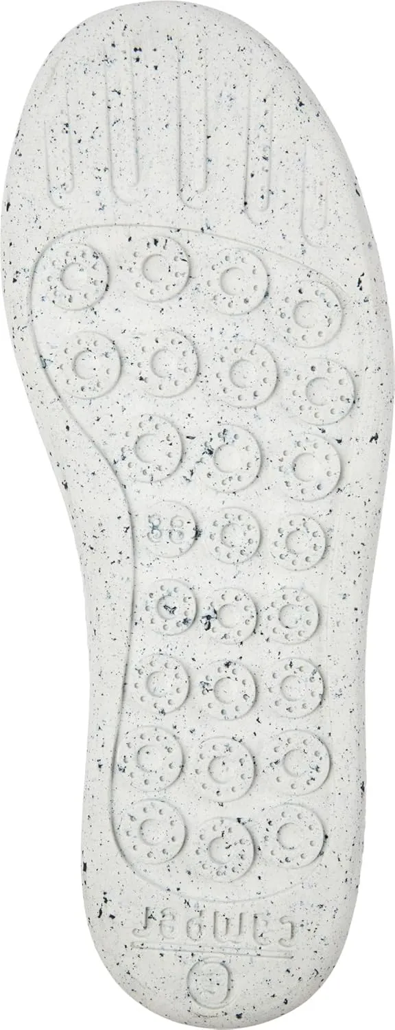 Camper Women's Sneaker