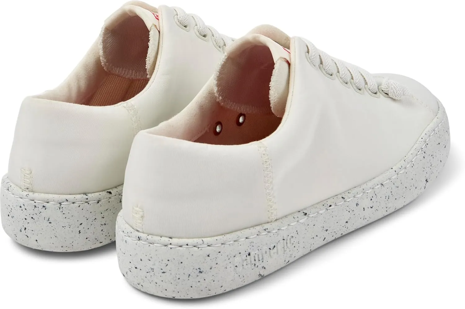 Camper Women's Sneaker