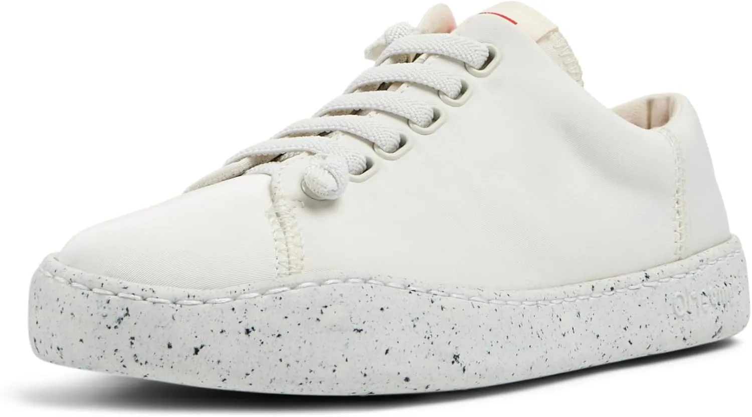 Camper Women's Sneaker
