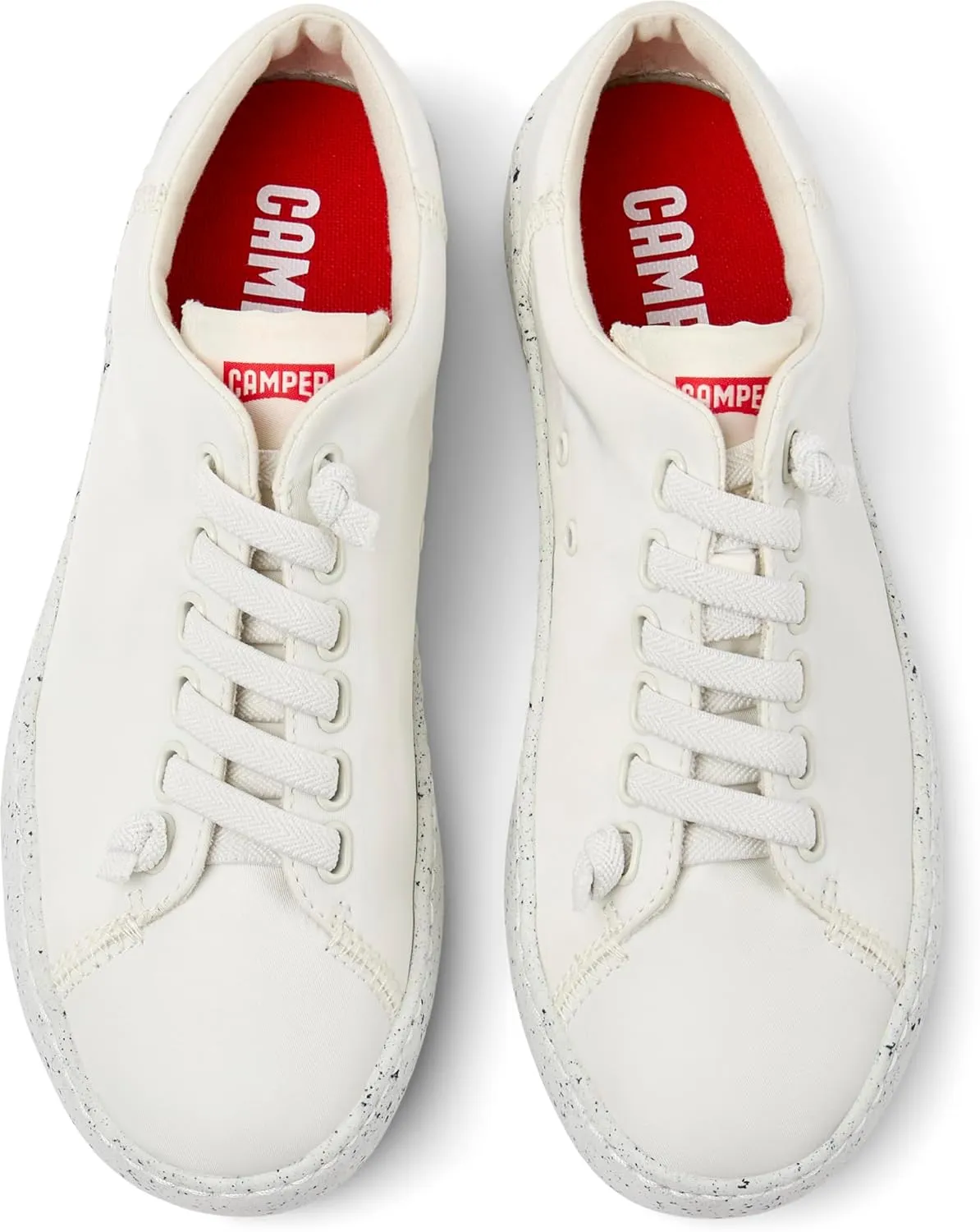 Camper Women's Sneaker