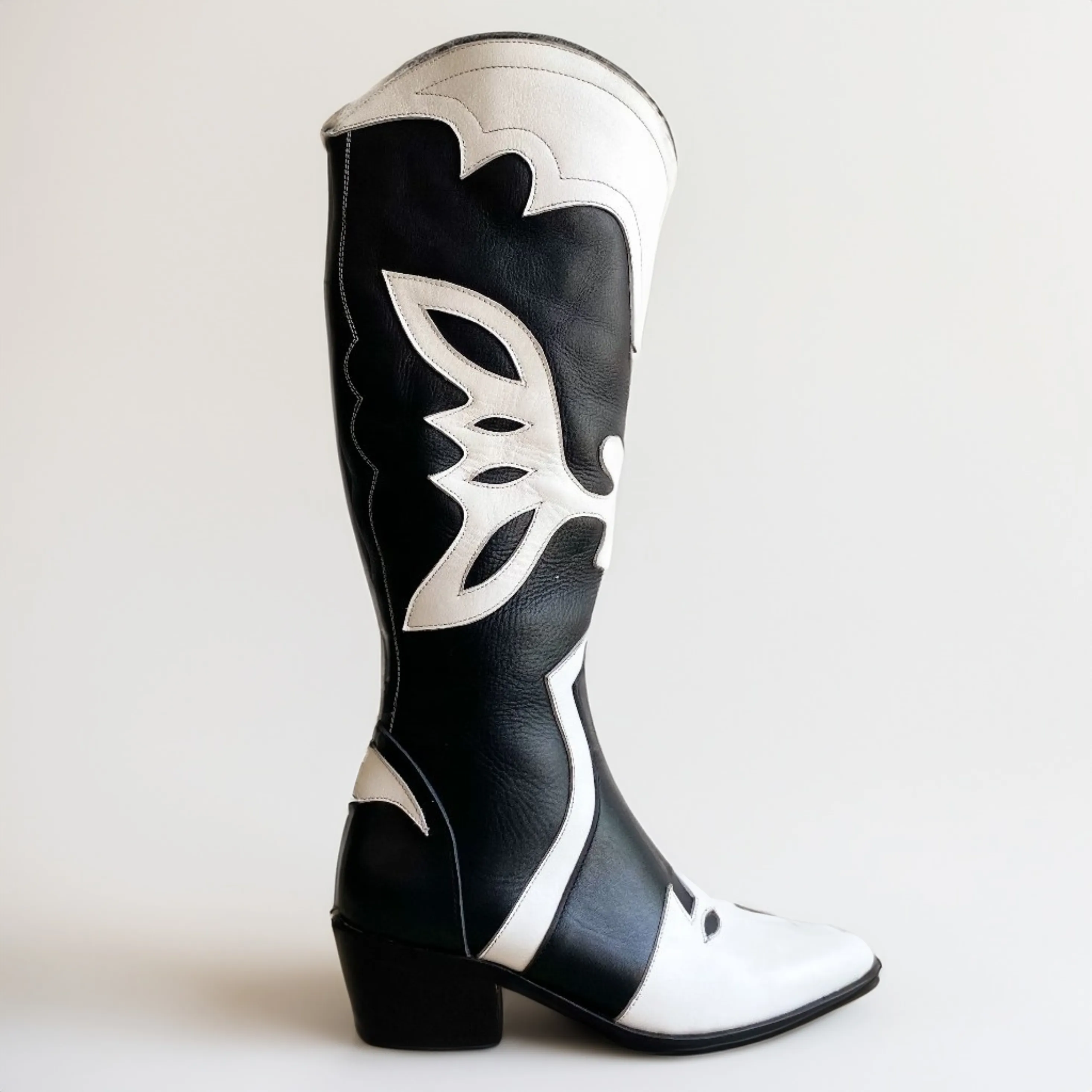 Cara Boots