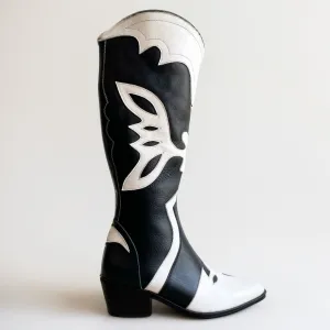 Cara Boots