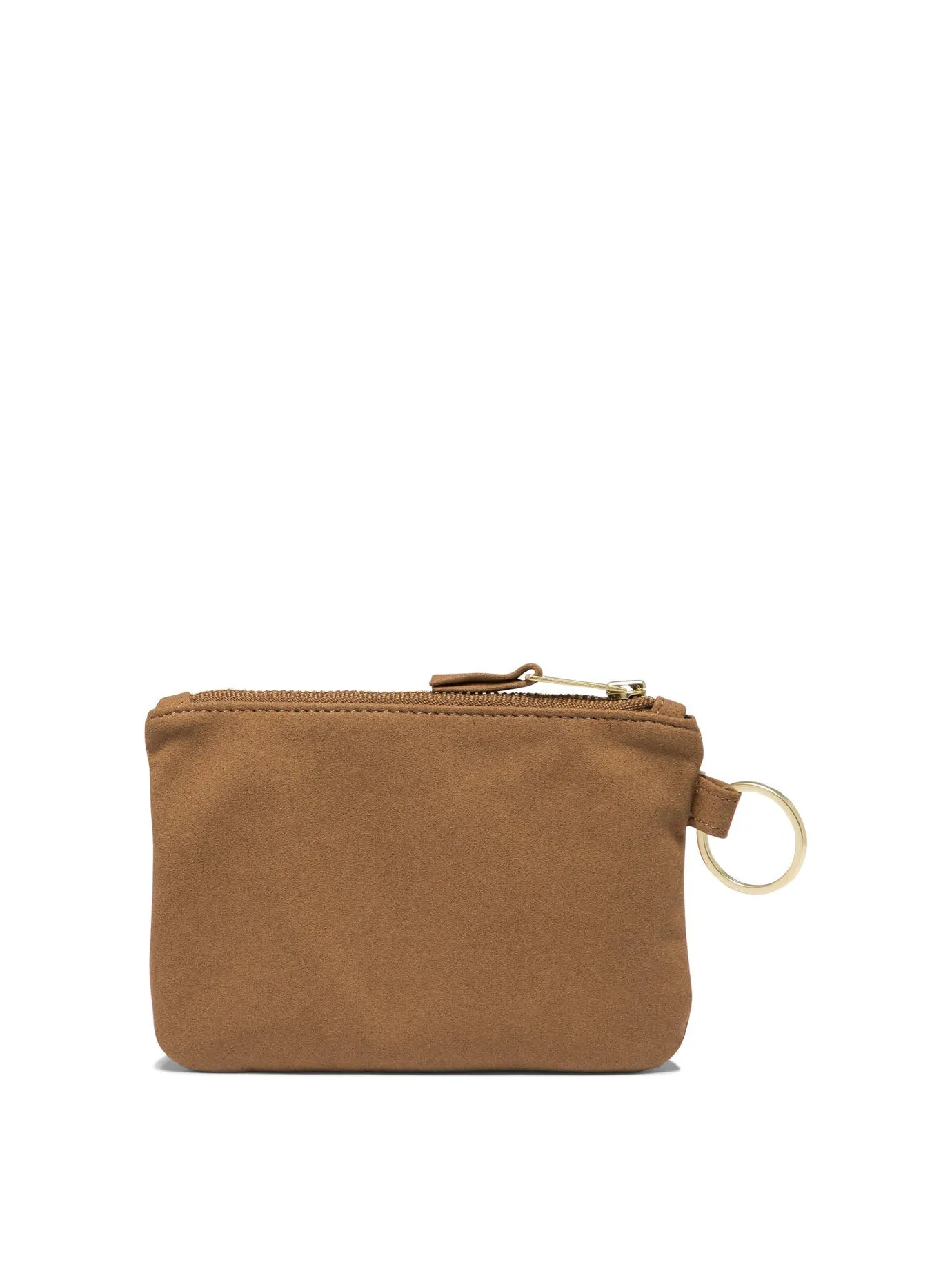 Carhartt Wip Suede Wallet