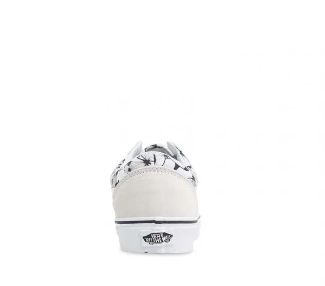 Christmas sale SKOOL Bargain OLD | BLACK TRUE (BUTTERFLY) VANS WHITE |