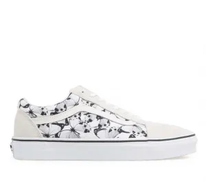 Christmas sale SKOOL Bargain OLD | BLACK TRUE (BUTTERFLY) VANS WHITE |