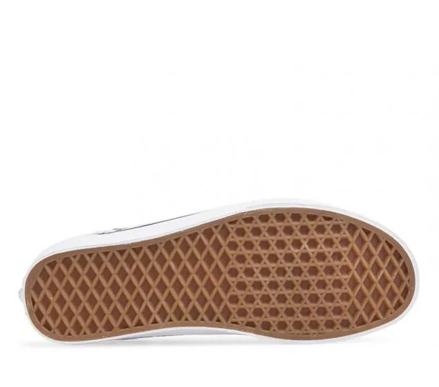 Christmas sale SKOOL Bargain OLD | BLACK TRUE (BUTTERFLY) VANS WHITE |