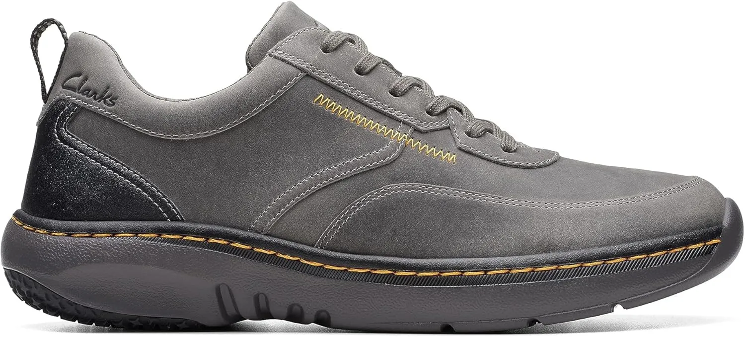 Clarks Men's Clarkspro Lace Oxford