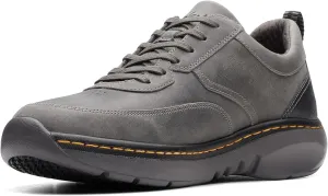 Clarks Men's Clarkspro Lace Oxford