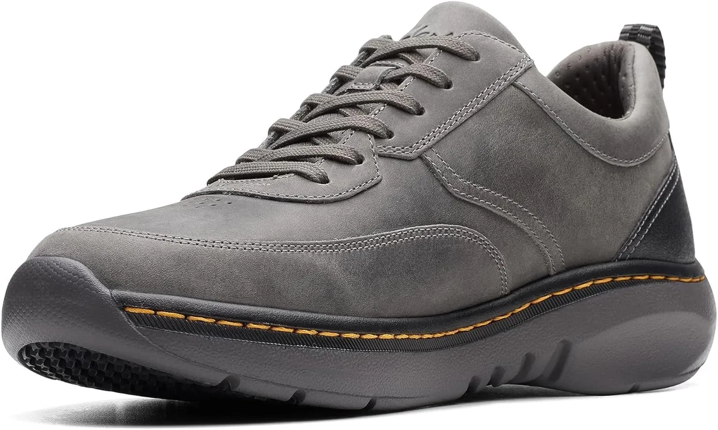 Clarks Men's Clarkspro Lace Oxford