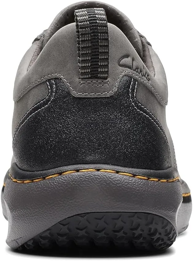 Clarks Men's Clarkspro Lace Oxford