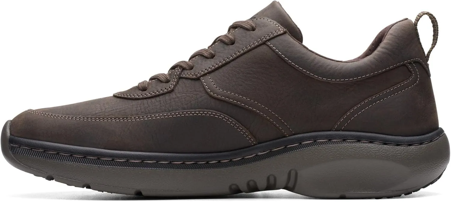 Clarks Men's Clarkspro Lace Oxford