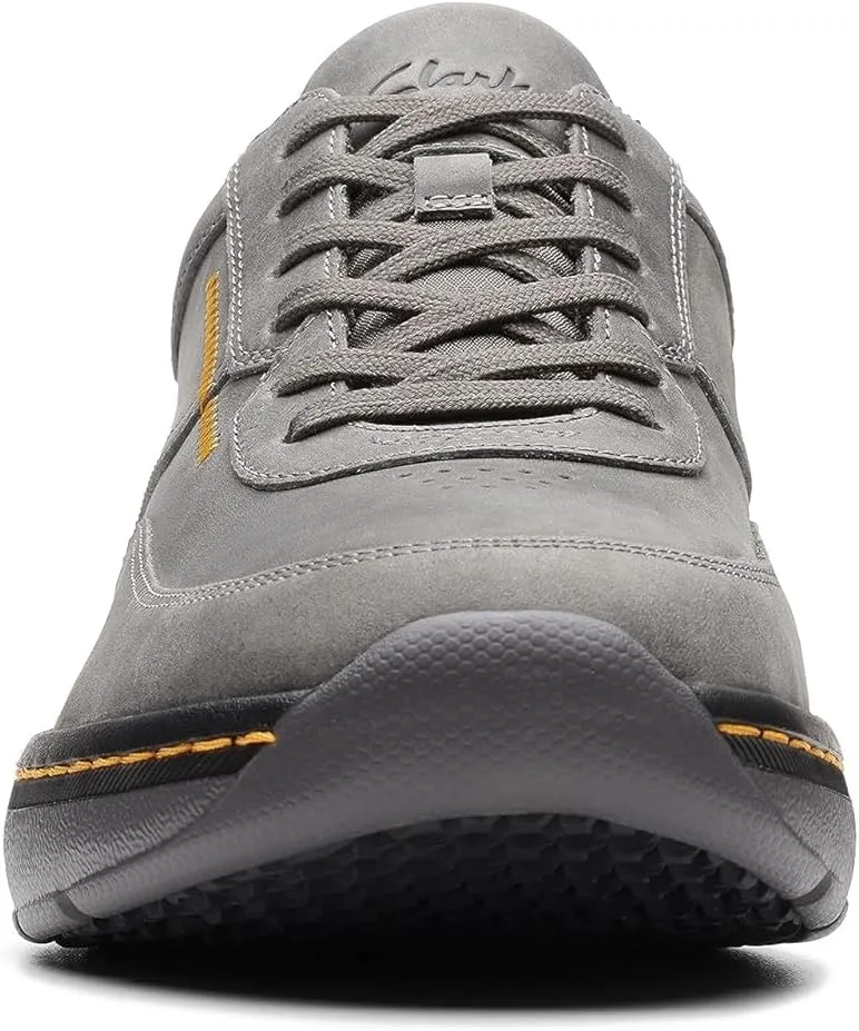 Clarks Men's Clarkspro Lace Oxford