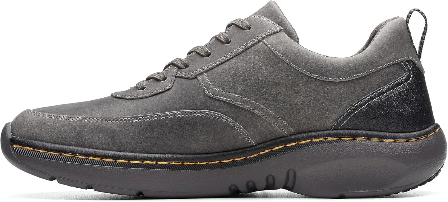 Clarks Men's Clarkspro Lace Oxford