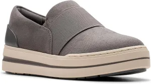 Clarks Women's Audreigh Eve Loafer