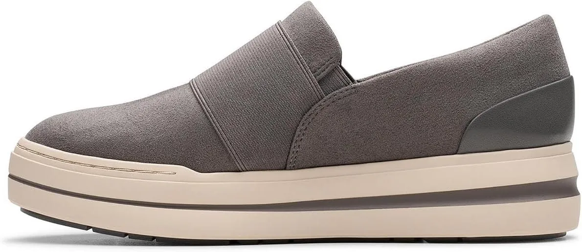 Clarks Women's Audreigh Eve Loafer