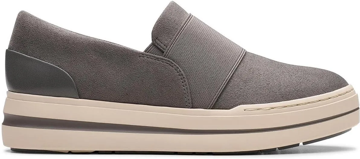 Clarks Women's Audreigh Eve Loafer