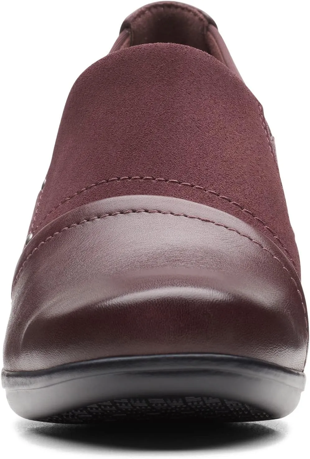 Clarks Women's Emily Step Loafer
