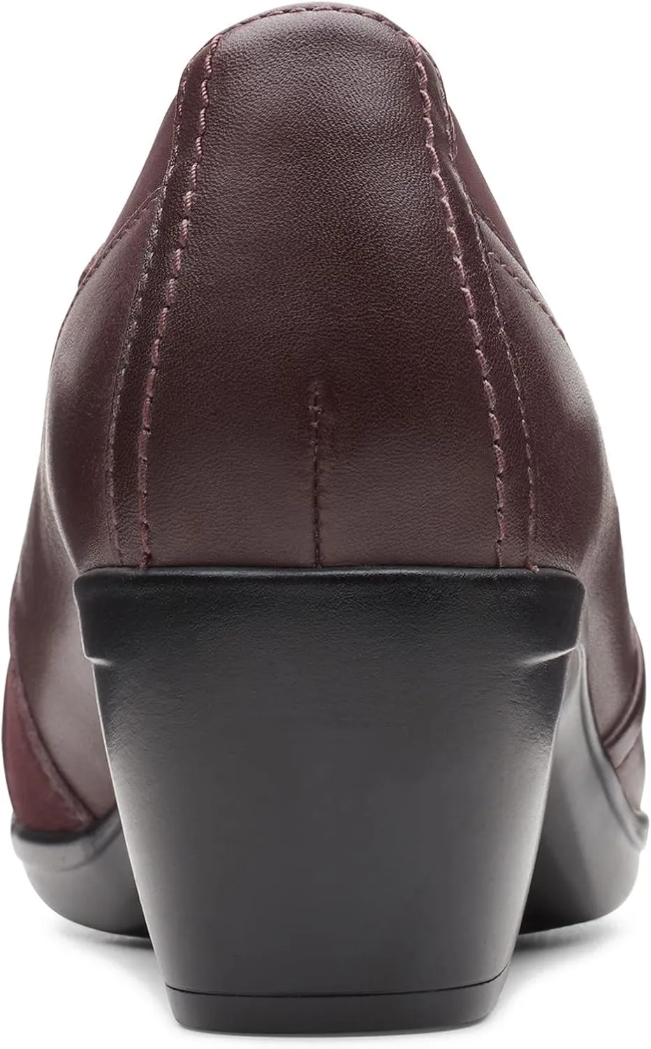 Clarks Women's Emily Step Loafer
