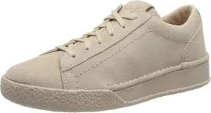 Clarks Women's Sneaker