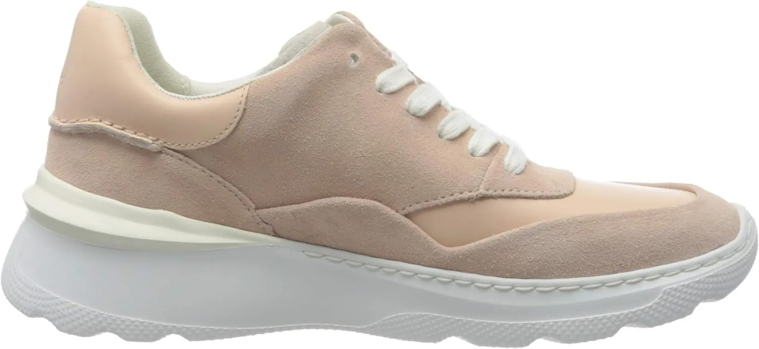 Clarks Women's Sprintlitelace Sneaker
