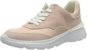 Clarks Women's Sprintlitelace Sneaker