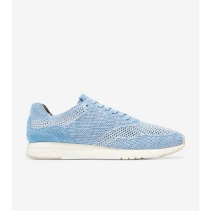 Cole Haan GrandPrø Stitchlite Runner