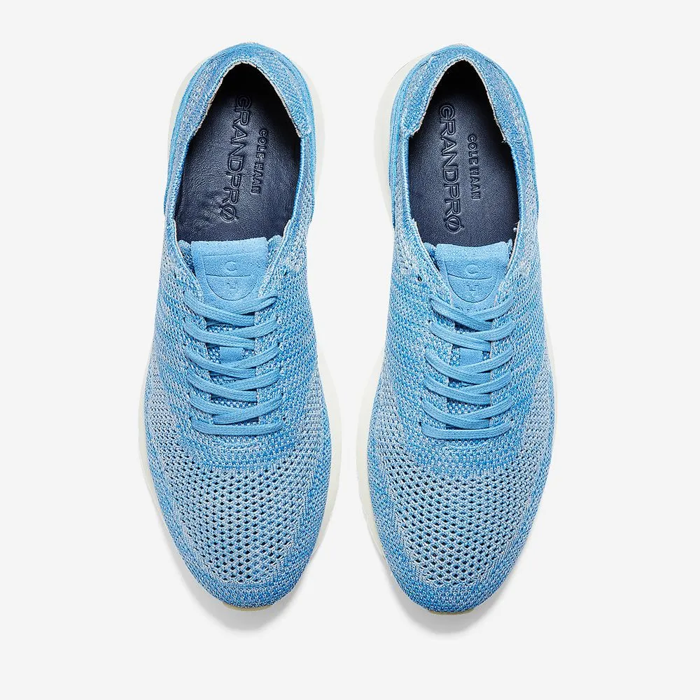 Cole Haan GrandPrø Stitchlite Runner