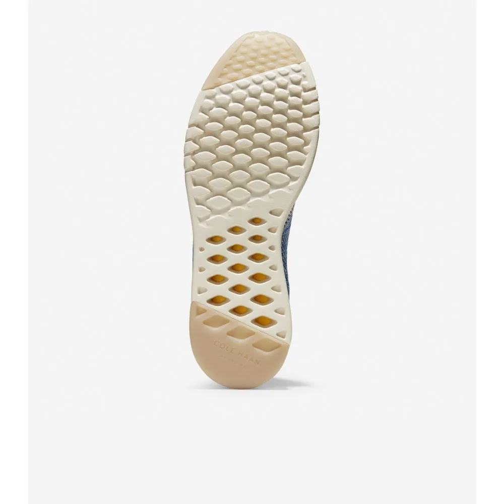 Cole Haan GrandPrø Stitchlite Runner