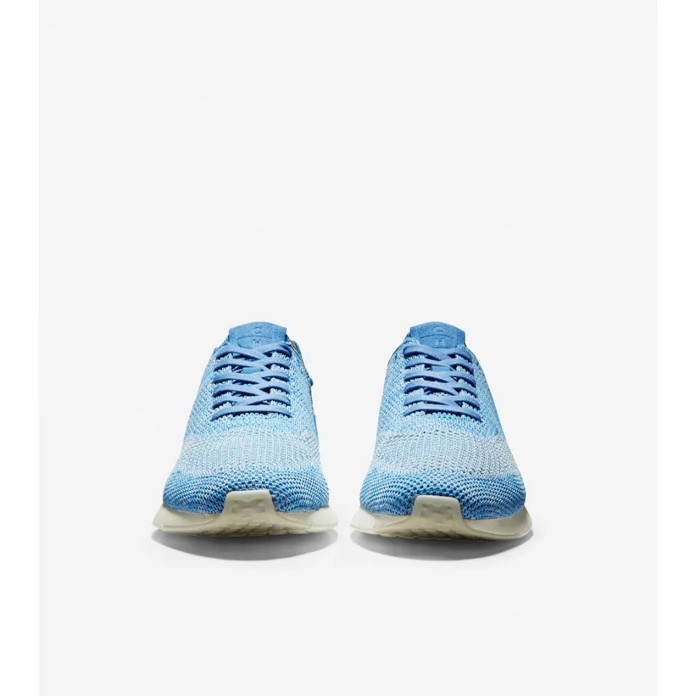 Cole Haan GrandPrø Stitchlite Runner