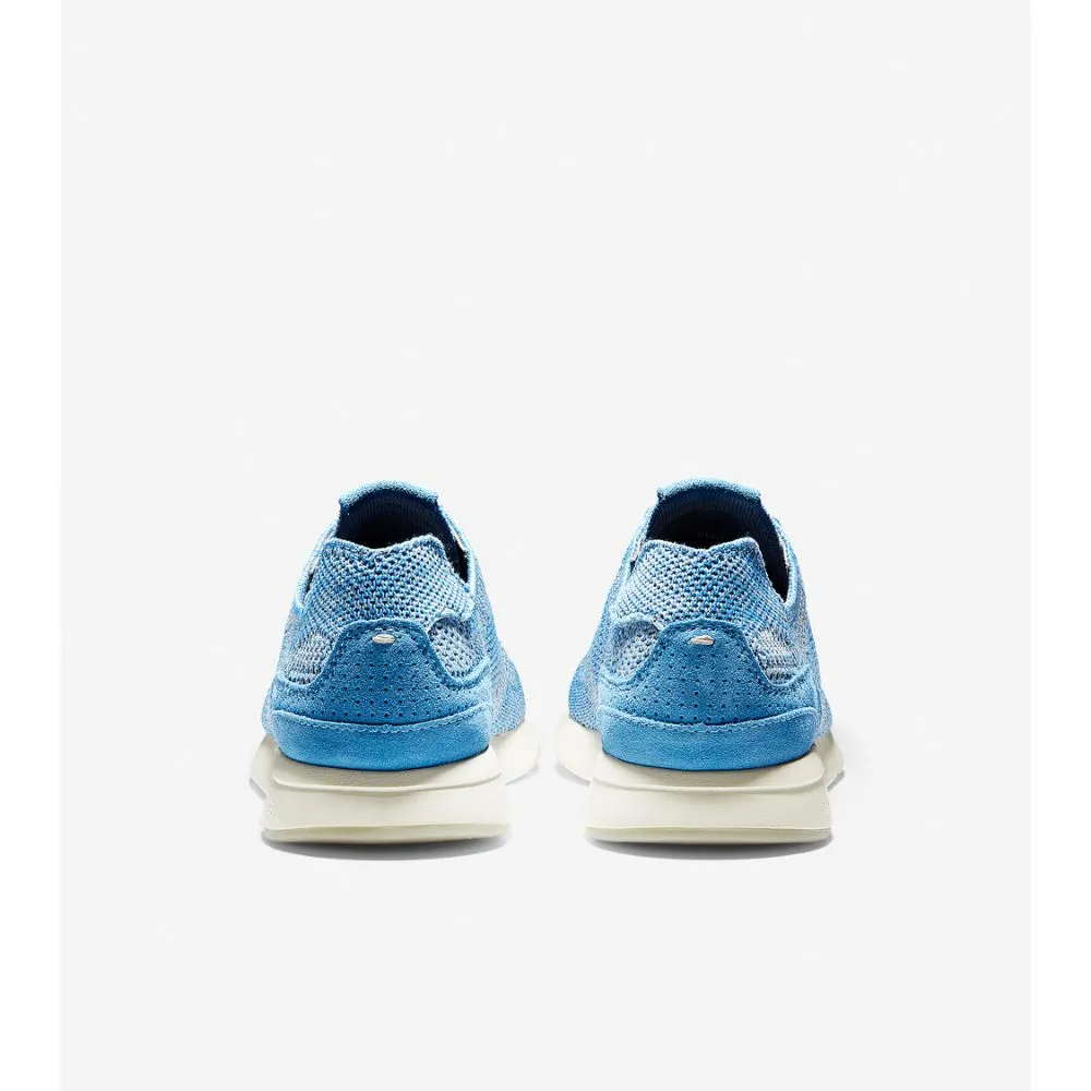 Cole Haan GrandPrø Stitchlite Runner