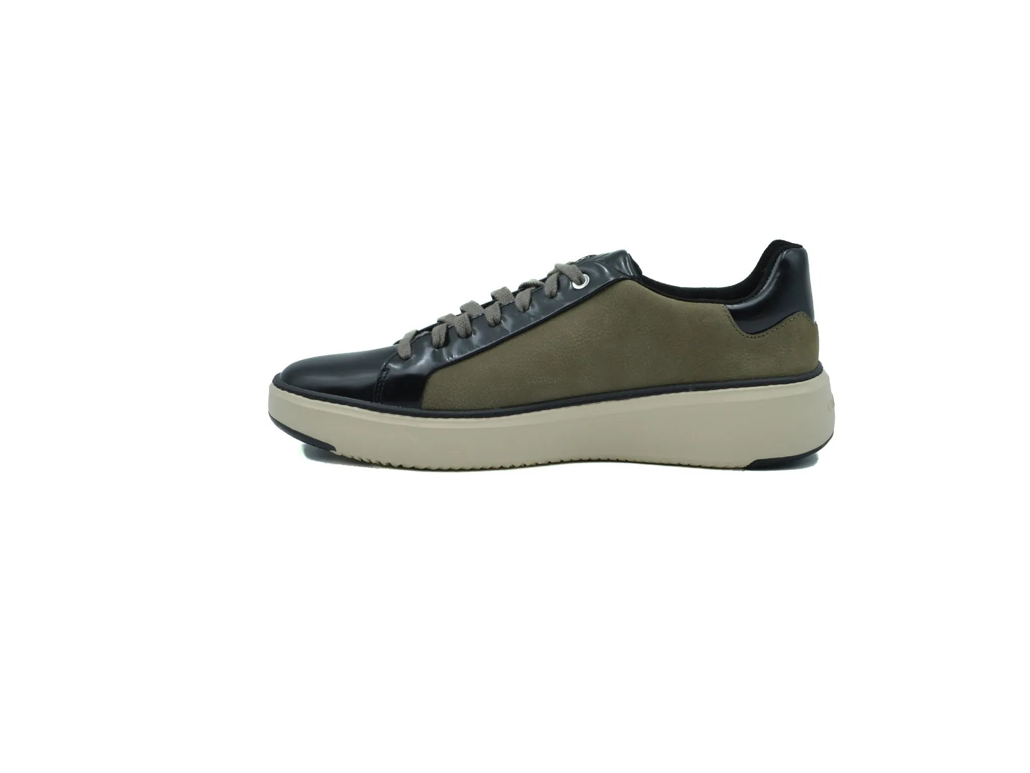COLE HAAN GrandPrø Topspin Sneaker