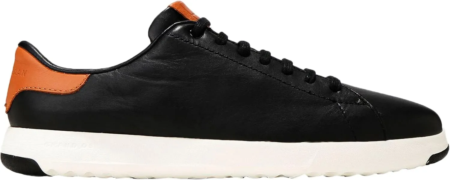 Cole Haan Men' C37410