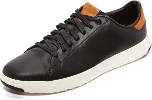 Cole Haan Men' C37410