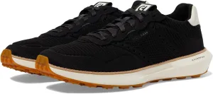 Cole Haan Men's GrandPro Ashland Stitchlite Sneaker