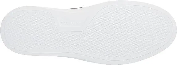 Cole Haan Mens Grandpro Rally Canvas Court Sneaker Stormcloud/Sleet C34740