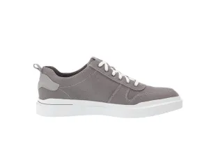 Cole Haan Mens Grandpro Rally Canvas Court Sneaker Stormcloud/Sleet C34740