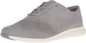Cole Haan Women's 2.ZEROGRAND Laser Wingtip Oxford