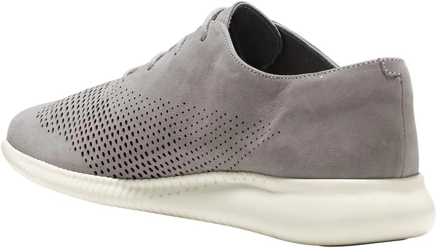Cole Haan Women's 2.ZEROGRAND Laser Wingtip Oxford