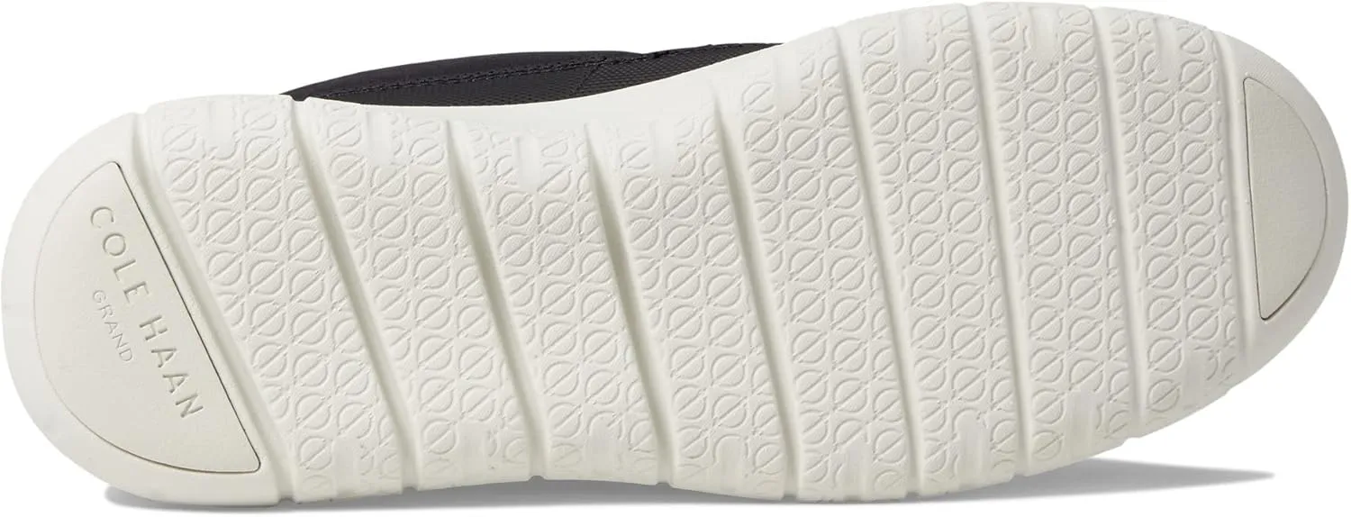 Cole Haan Women's Generation ZEROGRAND Rec Mid Sneaker