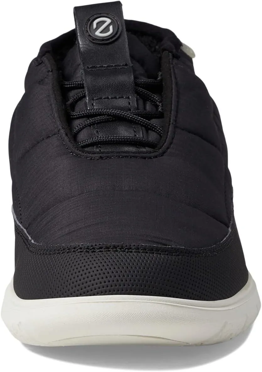 Cole Haan Women's Generation ZEROGRAND Rec Mid Sneaker